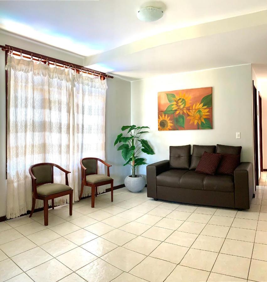 Casa Em Condominio, Beira Mar E Piscina Barra De Sao Miguel - Maceio- Al Exteriér fotografie
